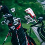 Choosing The Perfect Golf Club For Your Skill Level
