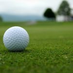 Understanding Golf Ball Compression