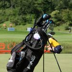 What To Look For When Buying A Travel Golf Bag