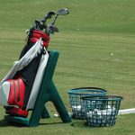 What To Look For When Buying Golf Clubs